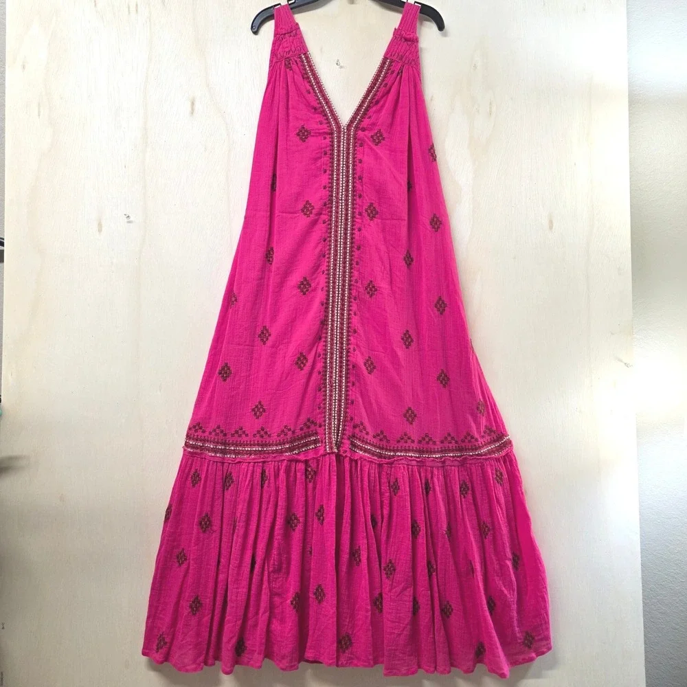 Free People free people